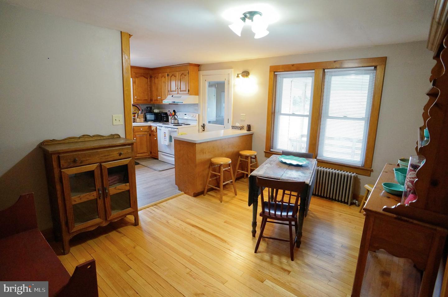 2001 Shermans Valley Rd