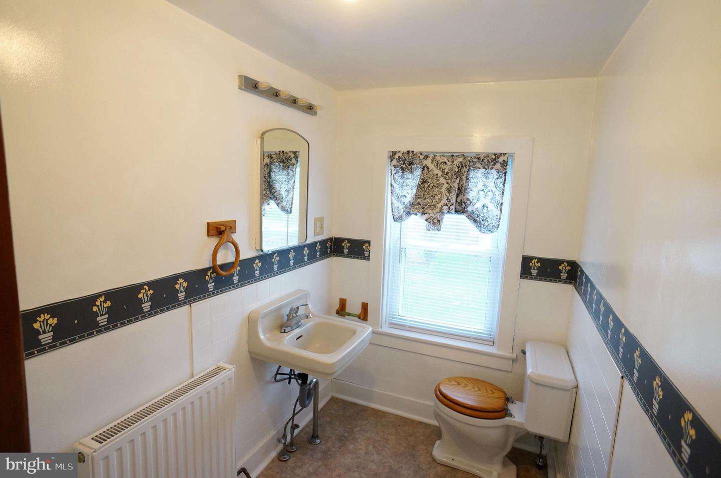 2001 Shermans Valley Rd