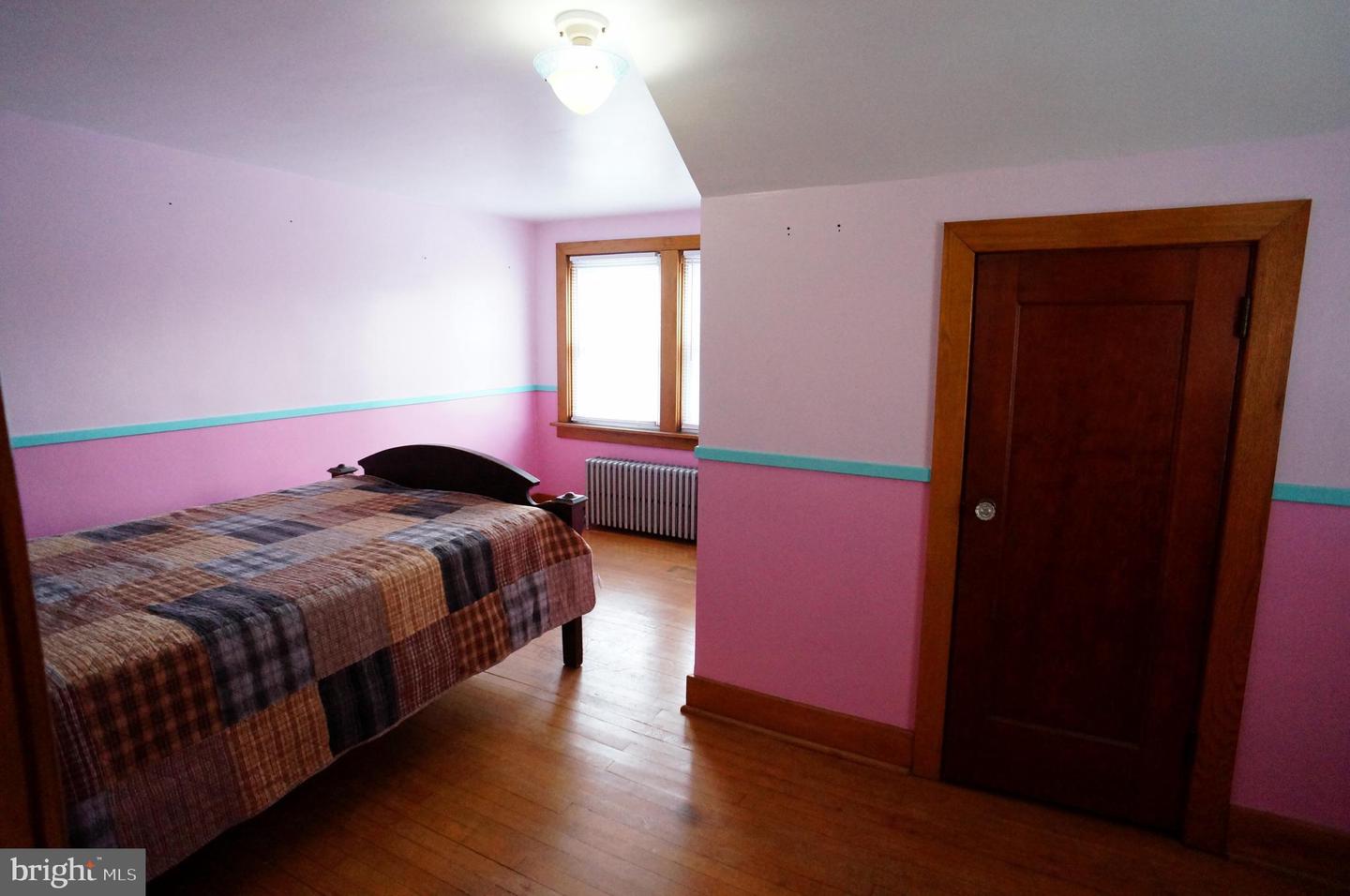 2001 Shermans Valley Rd