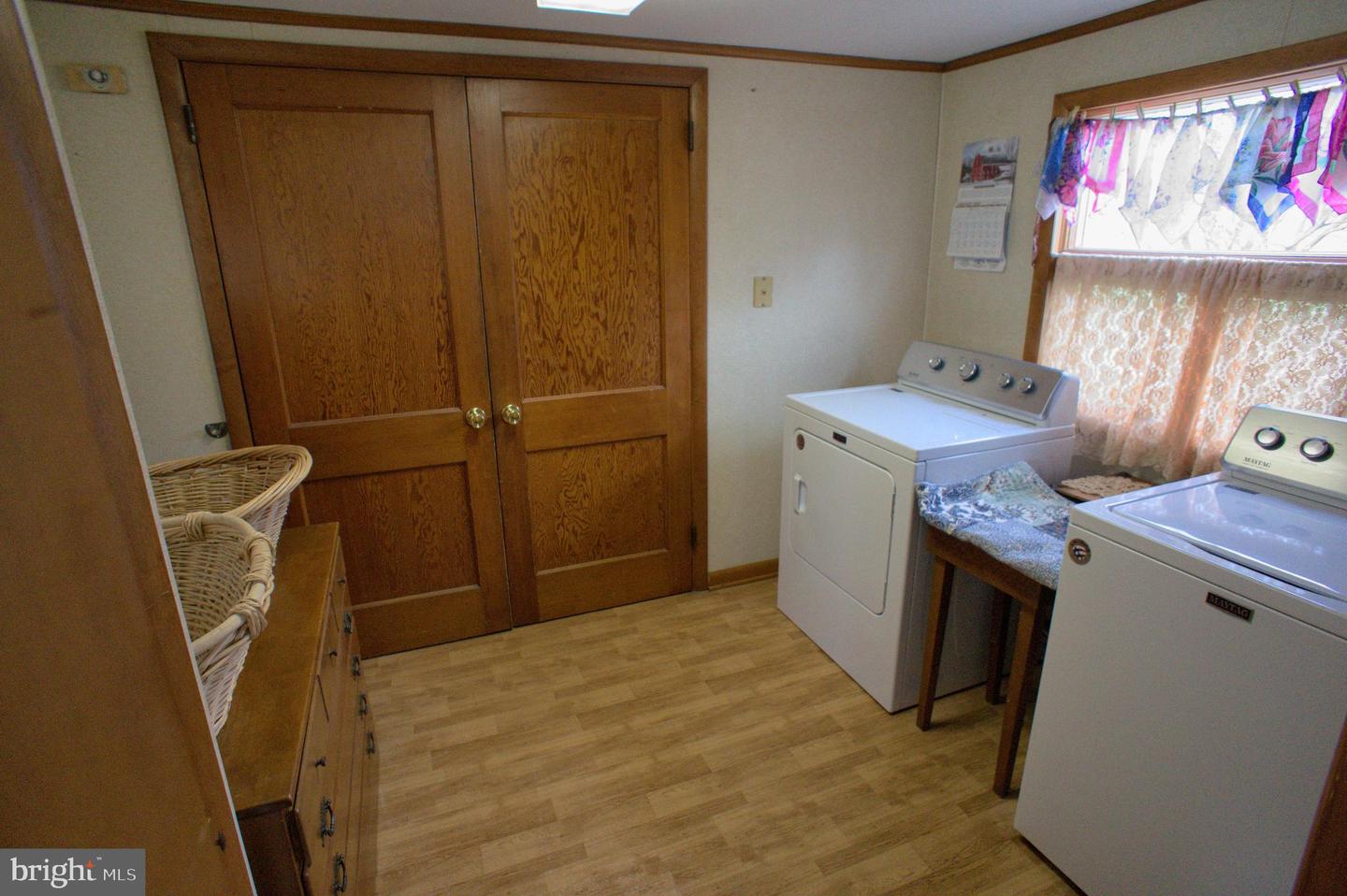 2001 Shermans Valley Rd