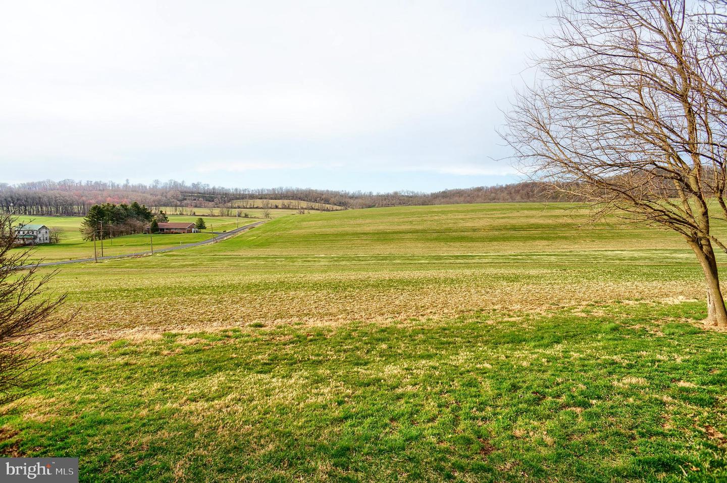 2001 Shermans Valley Rd