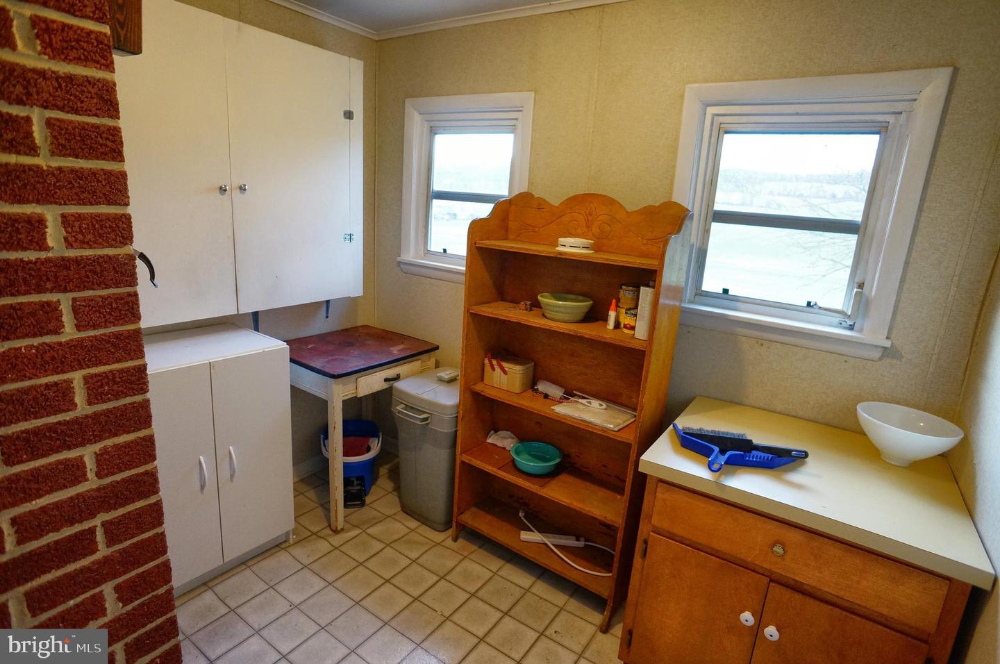 2001 Shermans Valley Rd