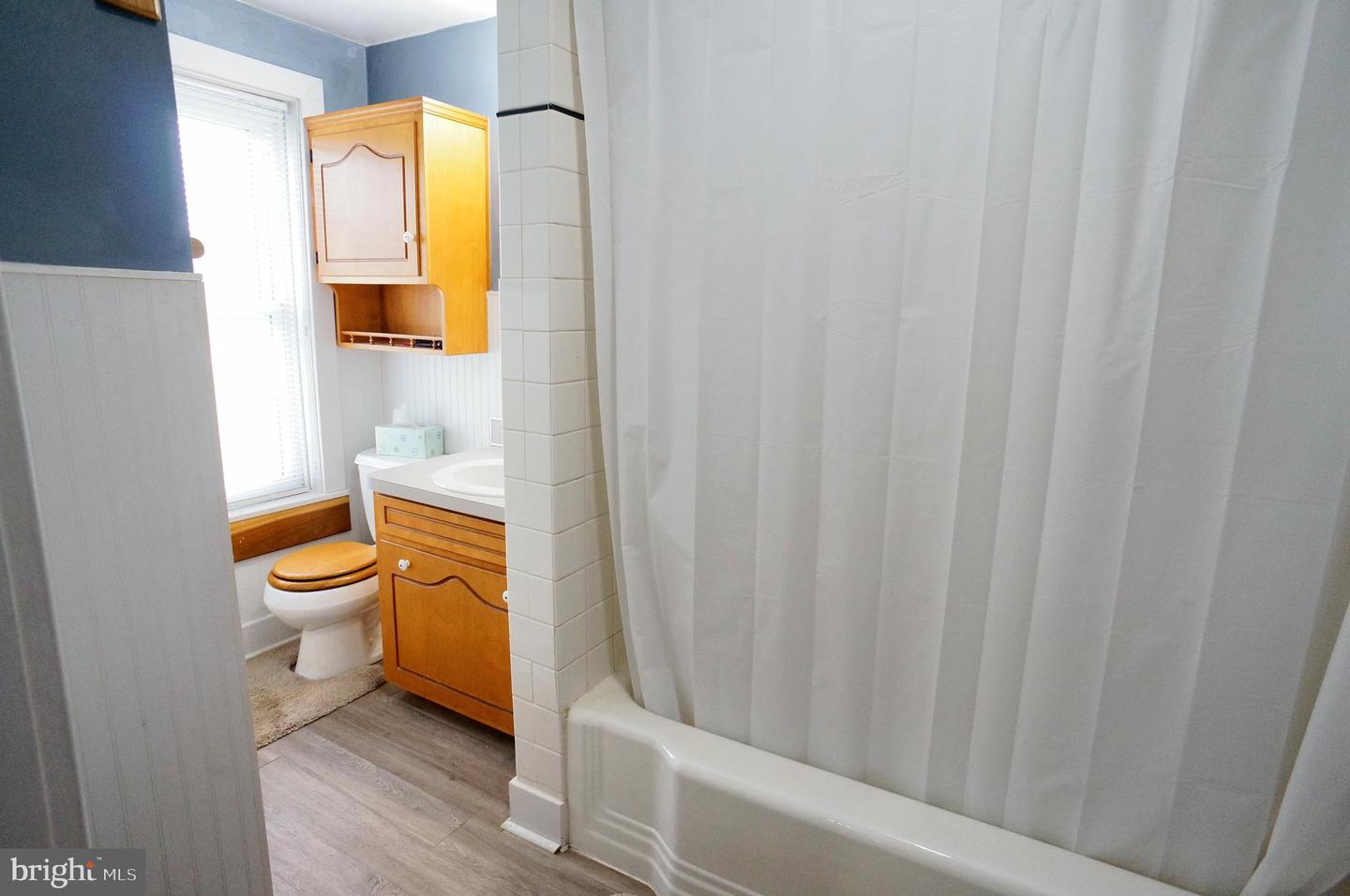 2001 Shermans Valley Rd