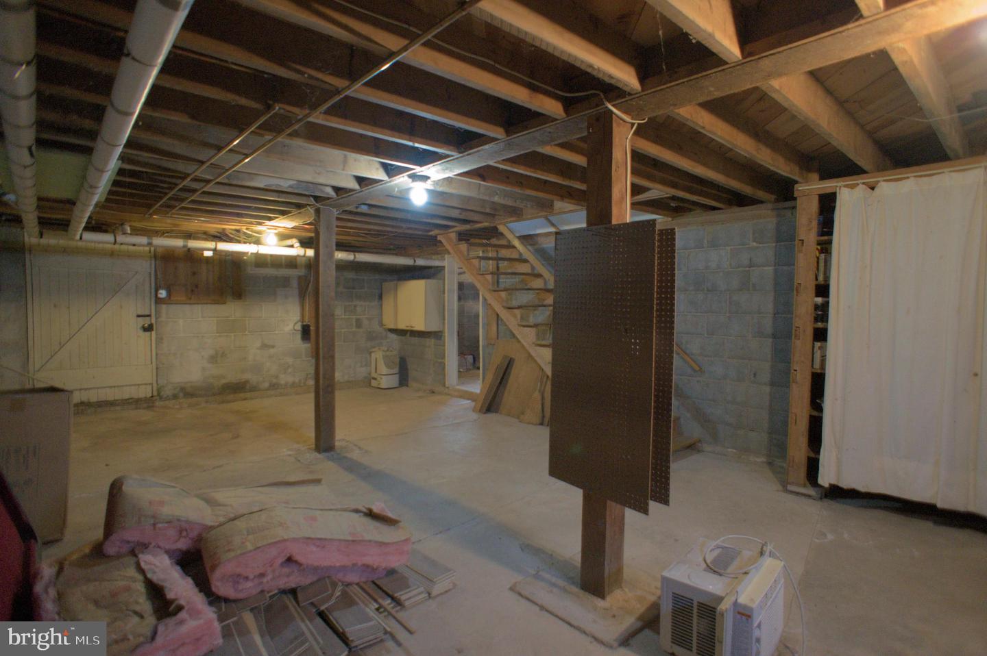 2001 Shermans Valley Rd