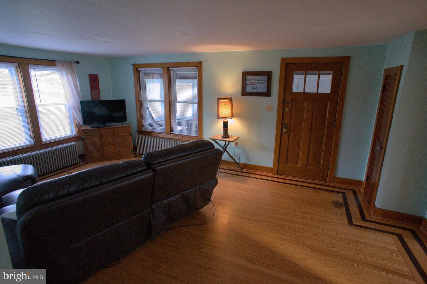 2001 Shermans Valley Rd