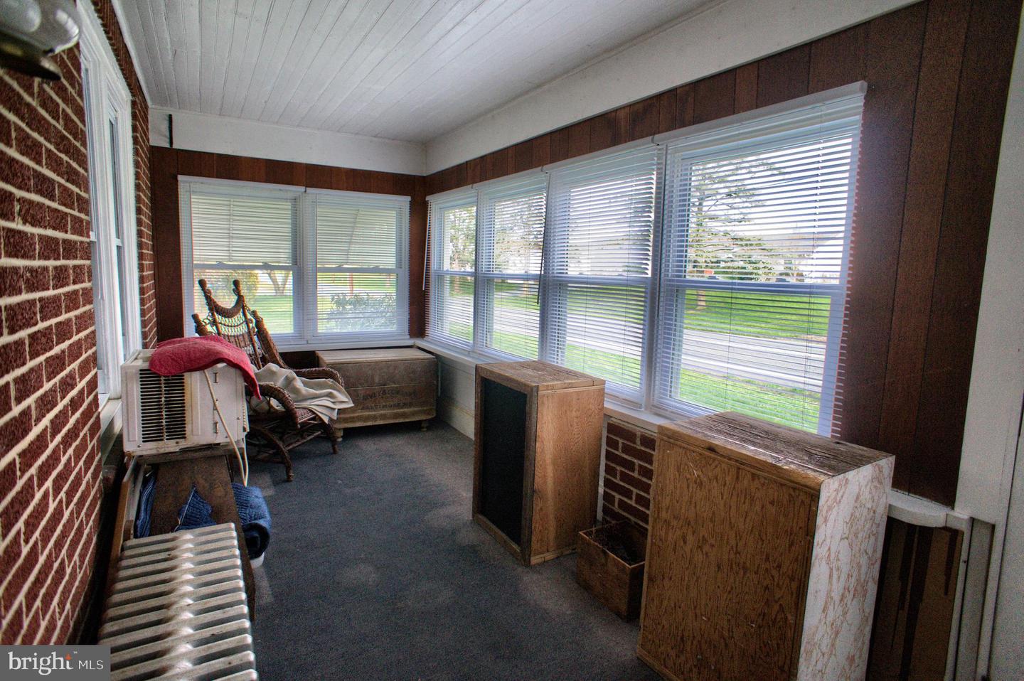 2001 Shermans Valley Rd