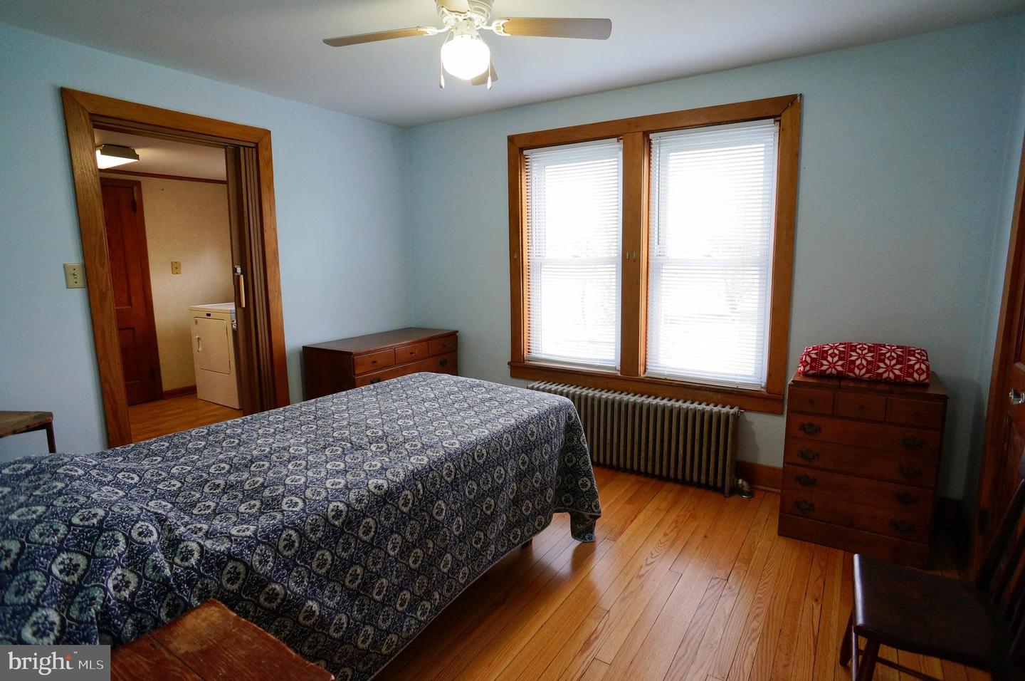 2001 Shermans Valley Rd