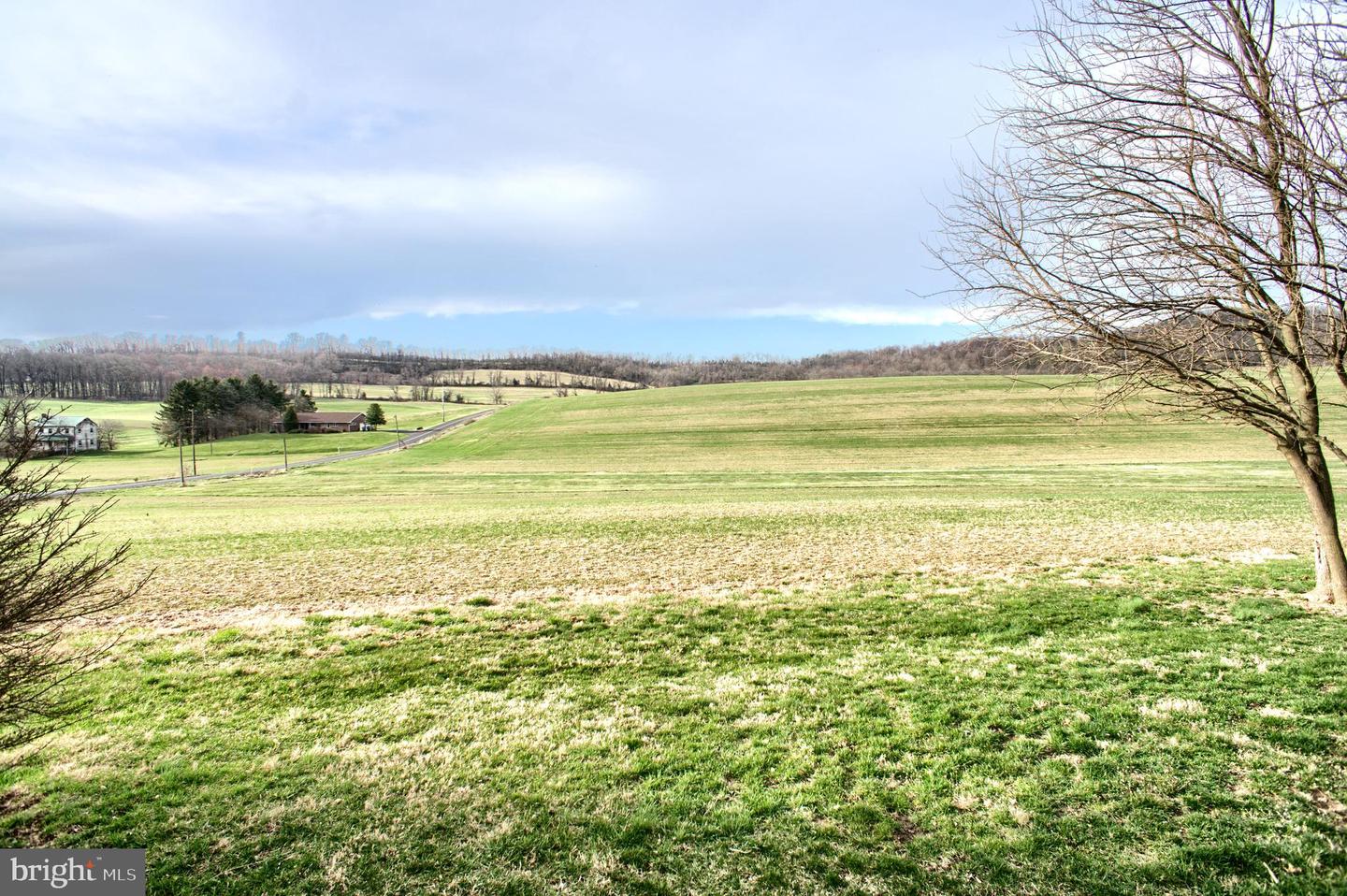 2001 Shermans Valley Rd