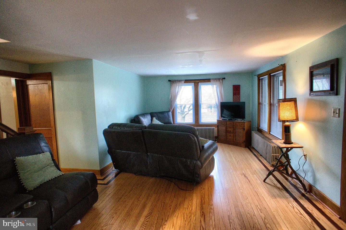 2001 Shermans Valley Rd