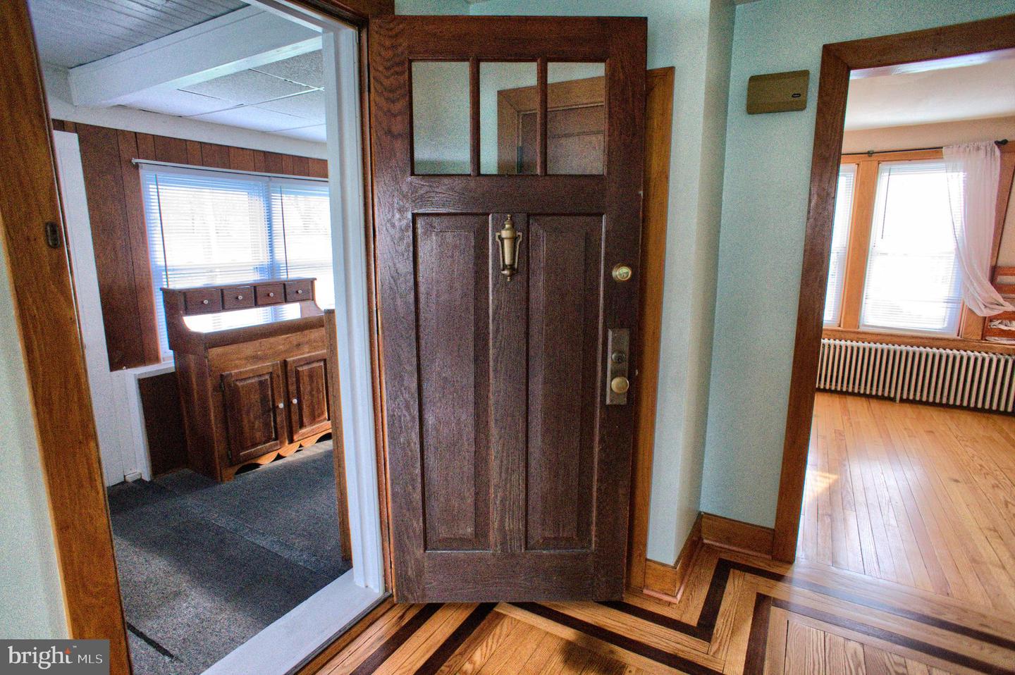 2001 Shermans Valley Rd