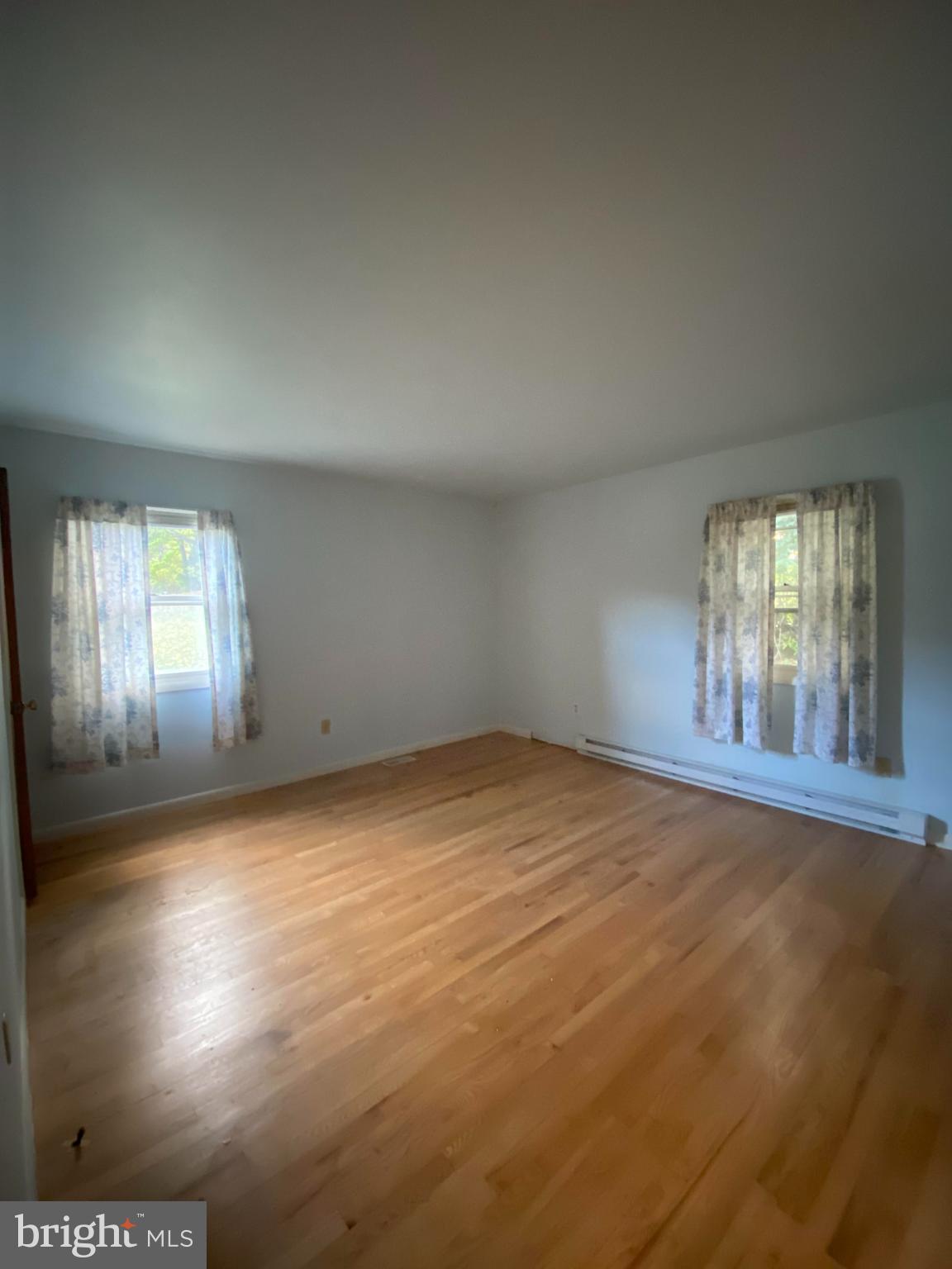 35 Susquenita Hill Rd