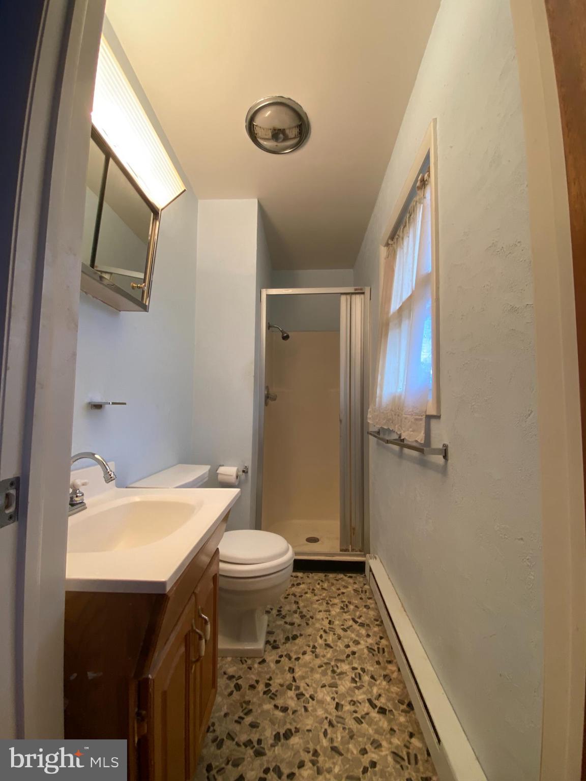 35 Susquenita Hill Rd