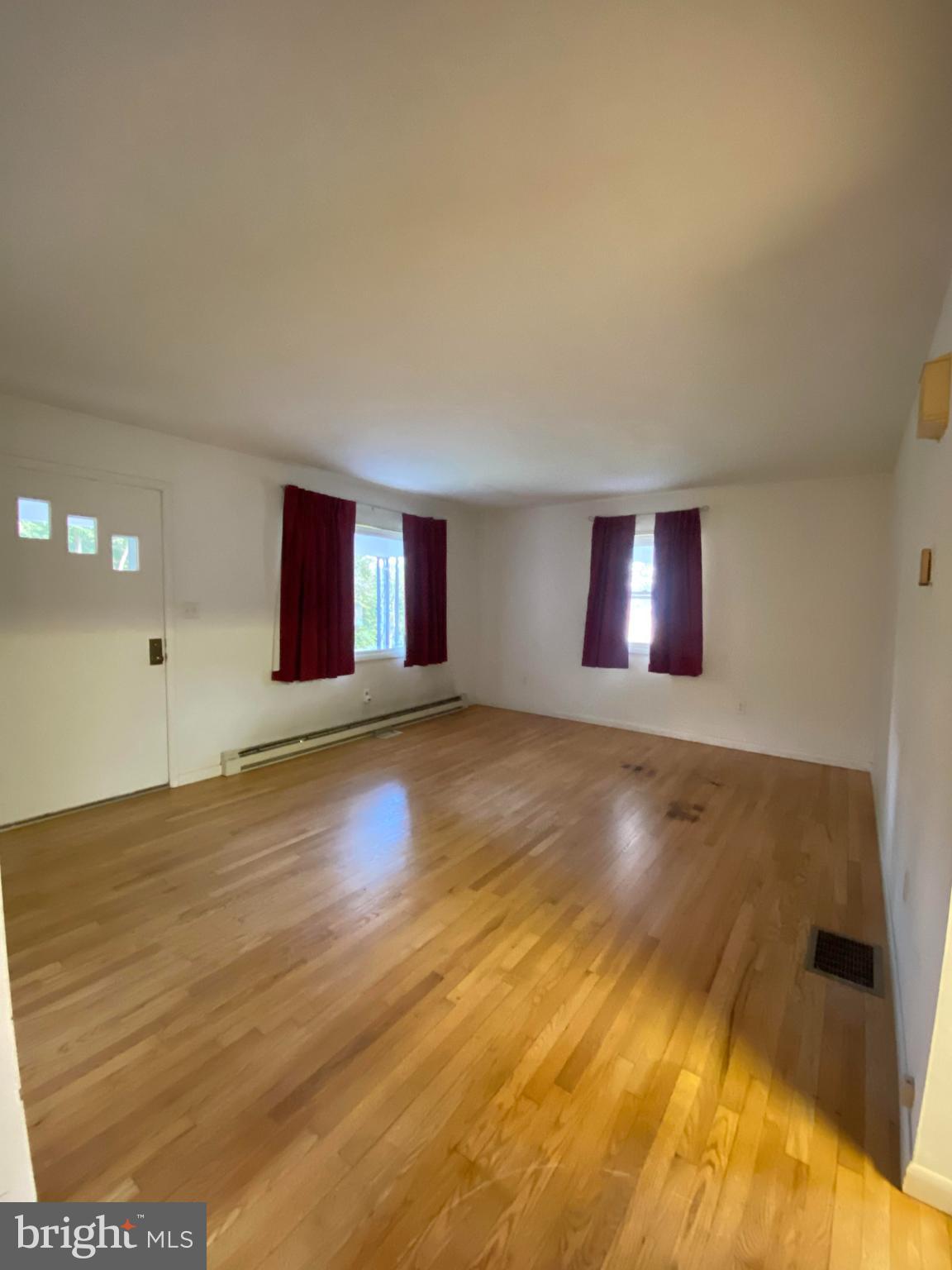 35 Susquenita Hill Rd