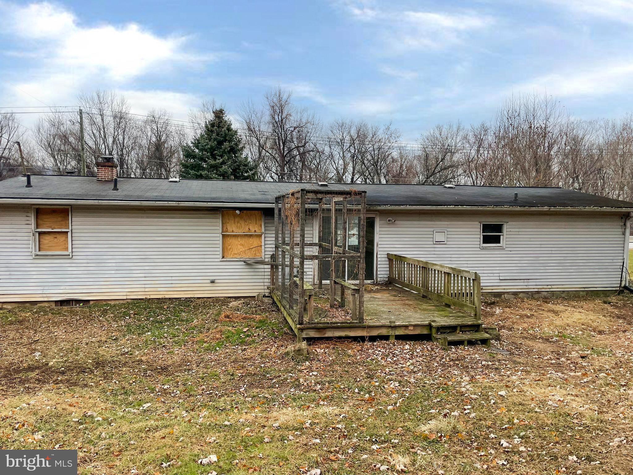 2770 Susquehanna Trl