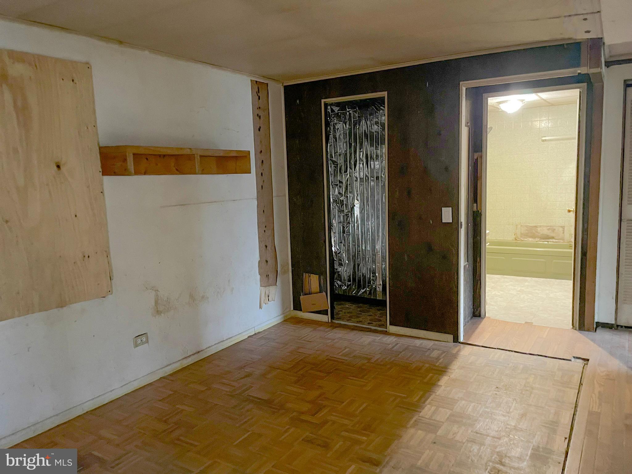 2770 Susquehanna Trl