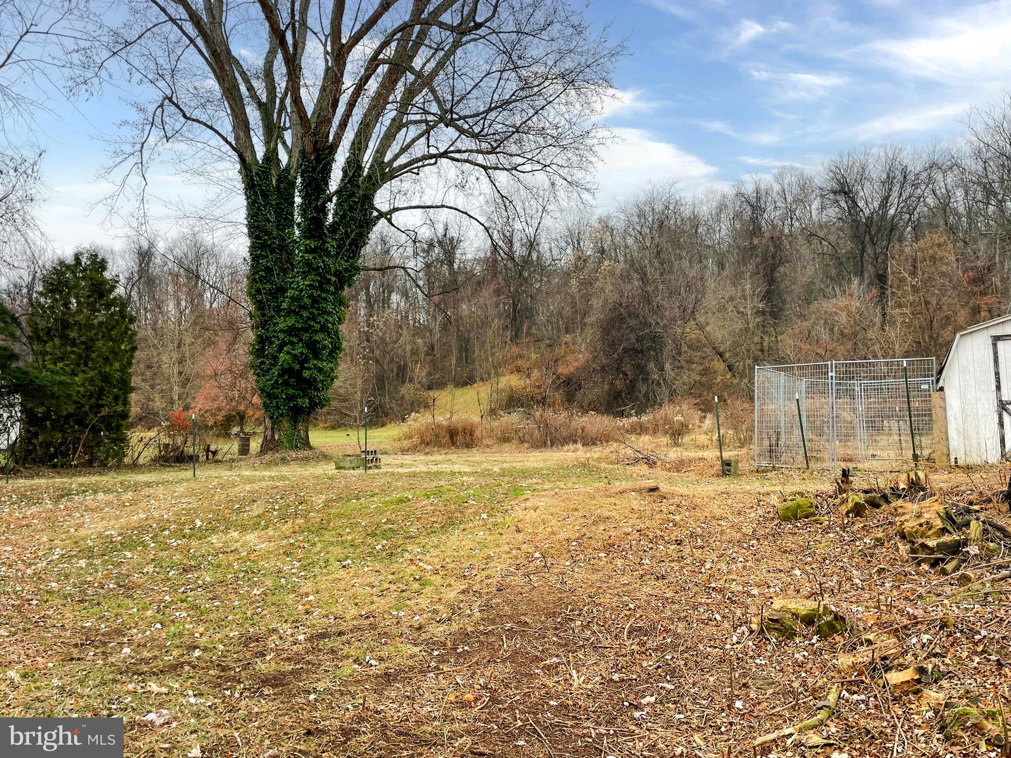 2770 Susquehanna Trl