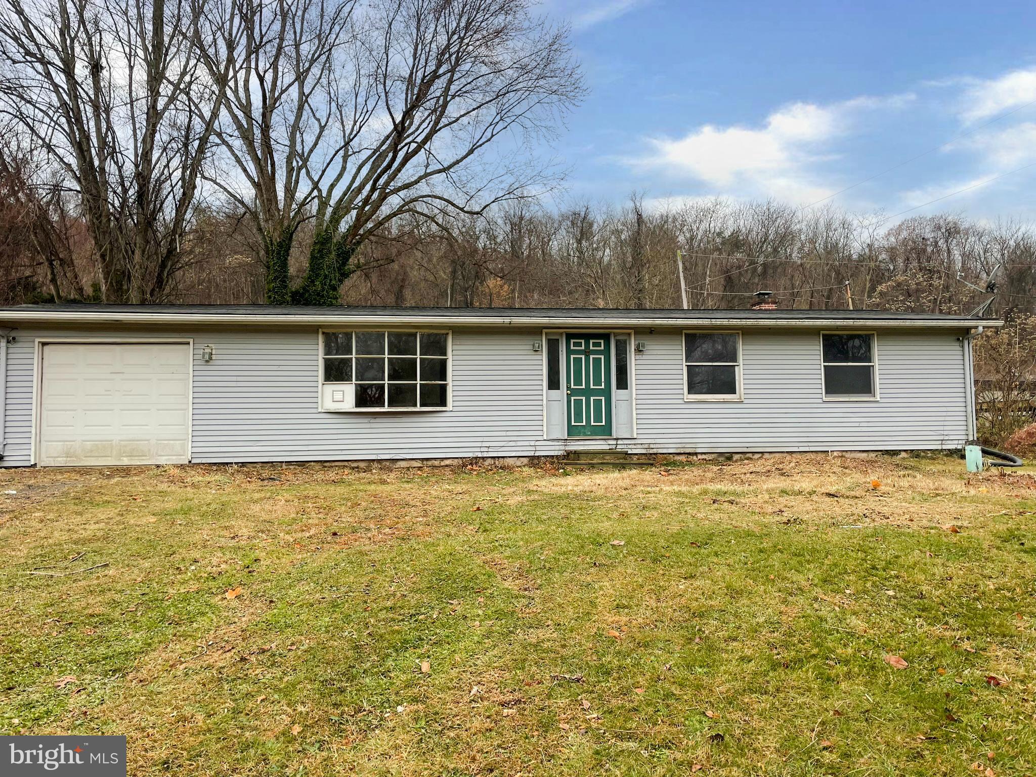 2770 Susquehanna Trl