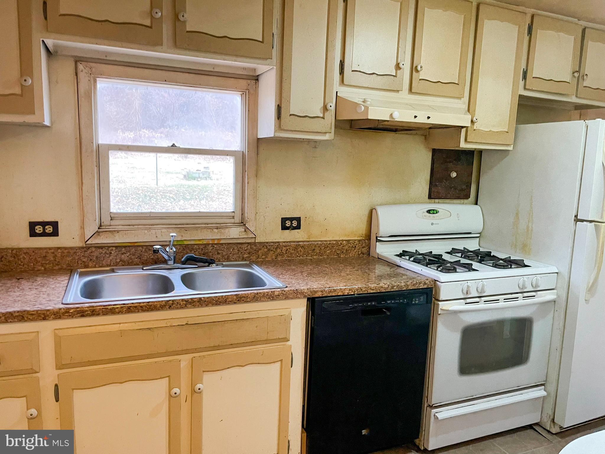 2770 Susquehanna Trl