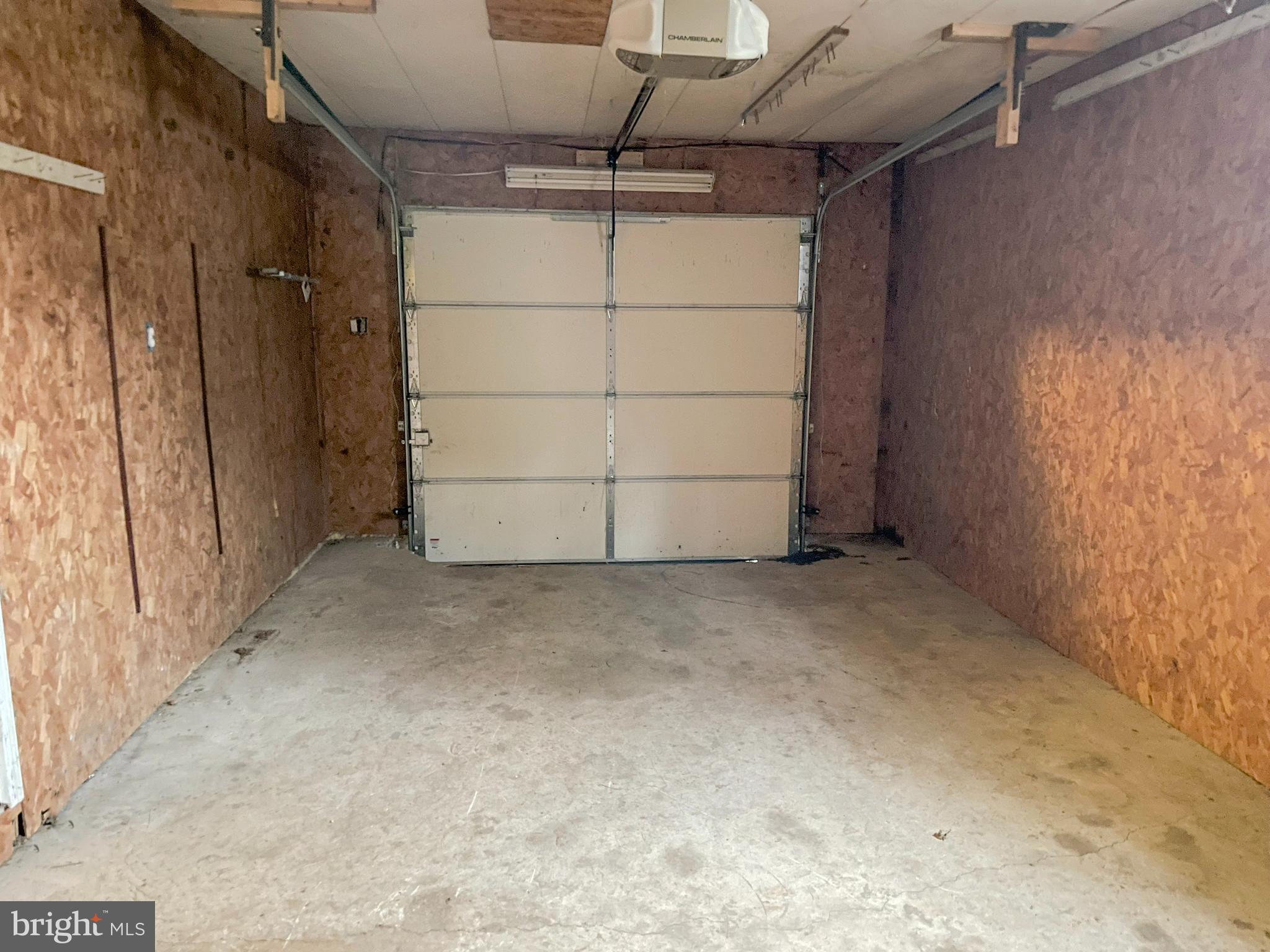 2770 Susquehanna Trl