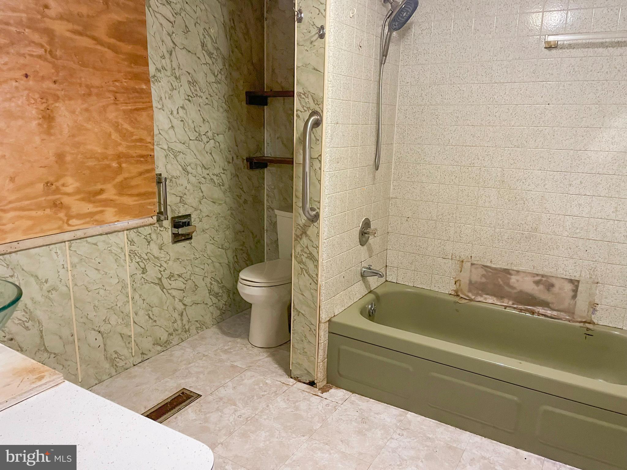 2770 Susquehanna Trl