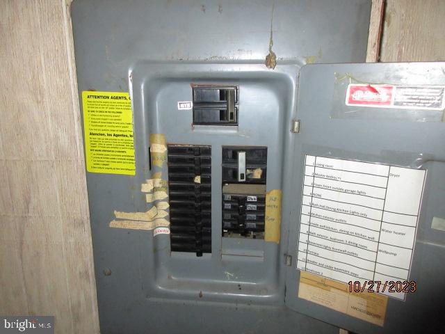 2770 Susquehanna Trl