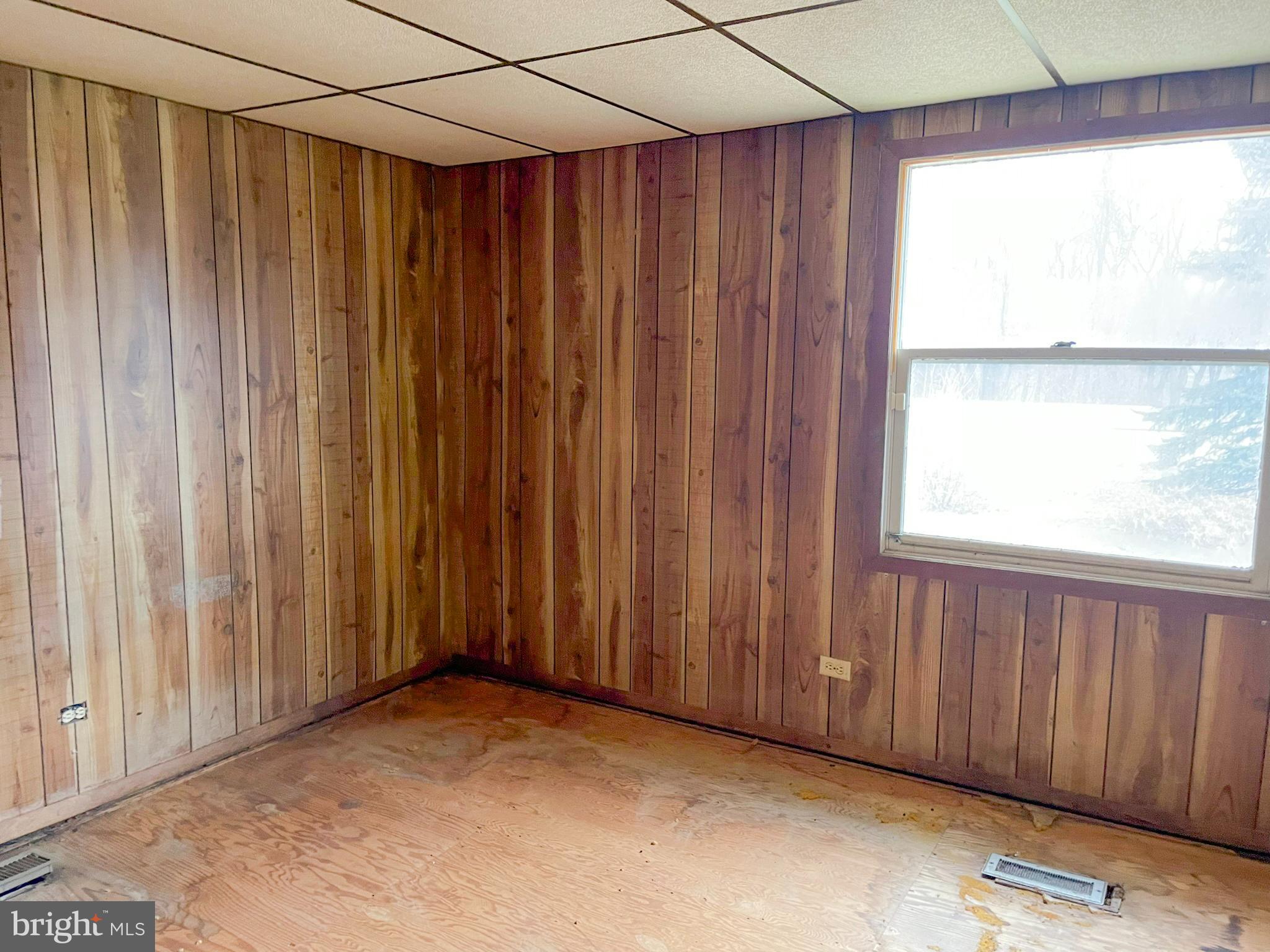 2770 Susquehanna Trl