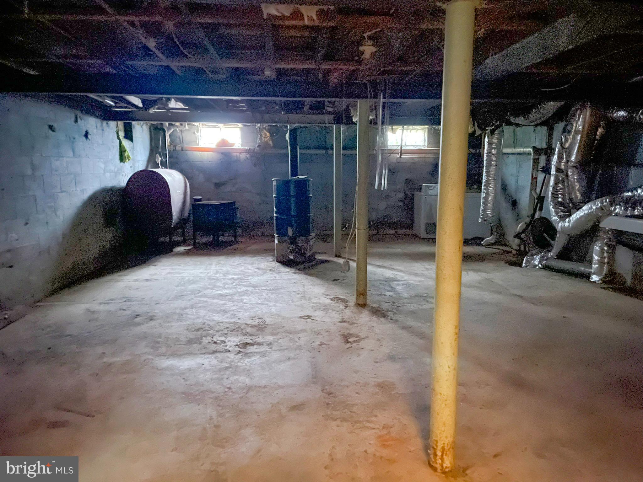 2770 Susquehanna Trl