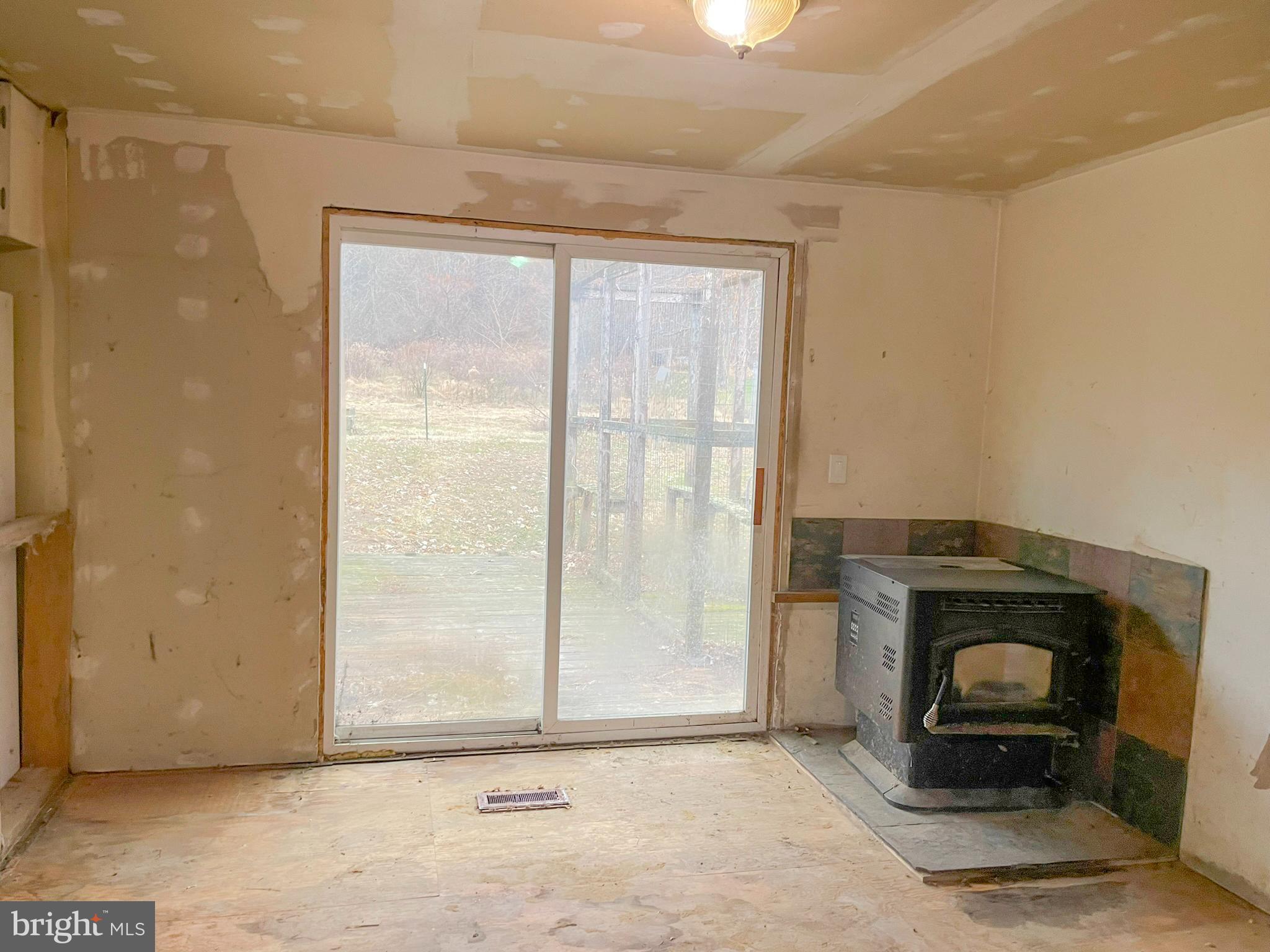 2770 Susquehanna Trl