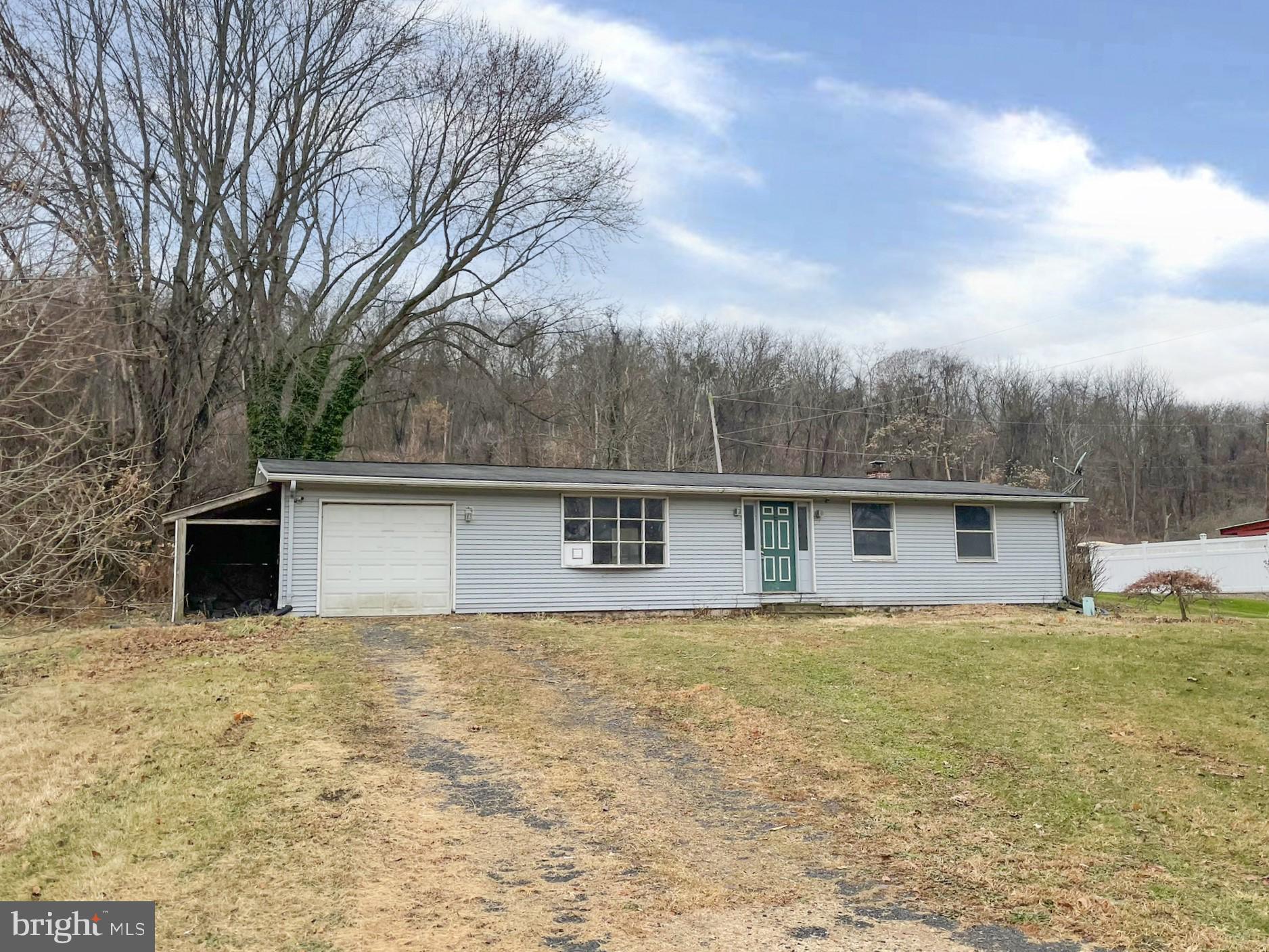 2770 Susquehanna Trl