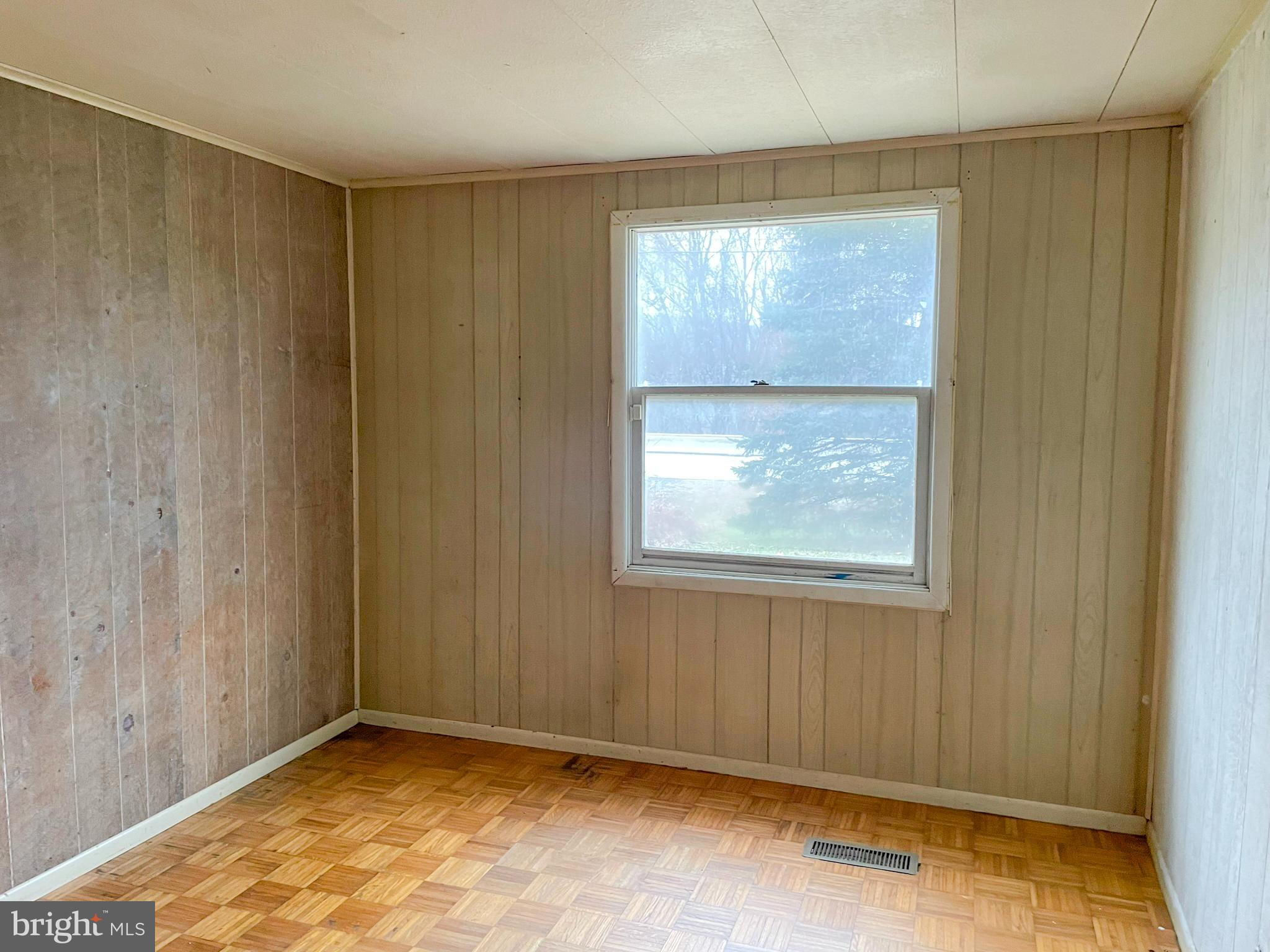 2770 Susquehanna Trl