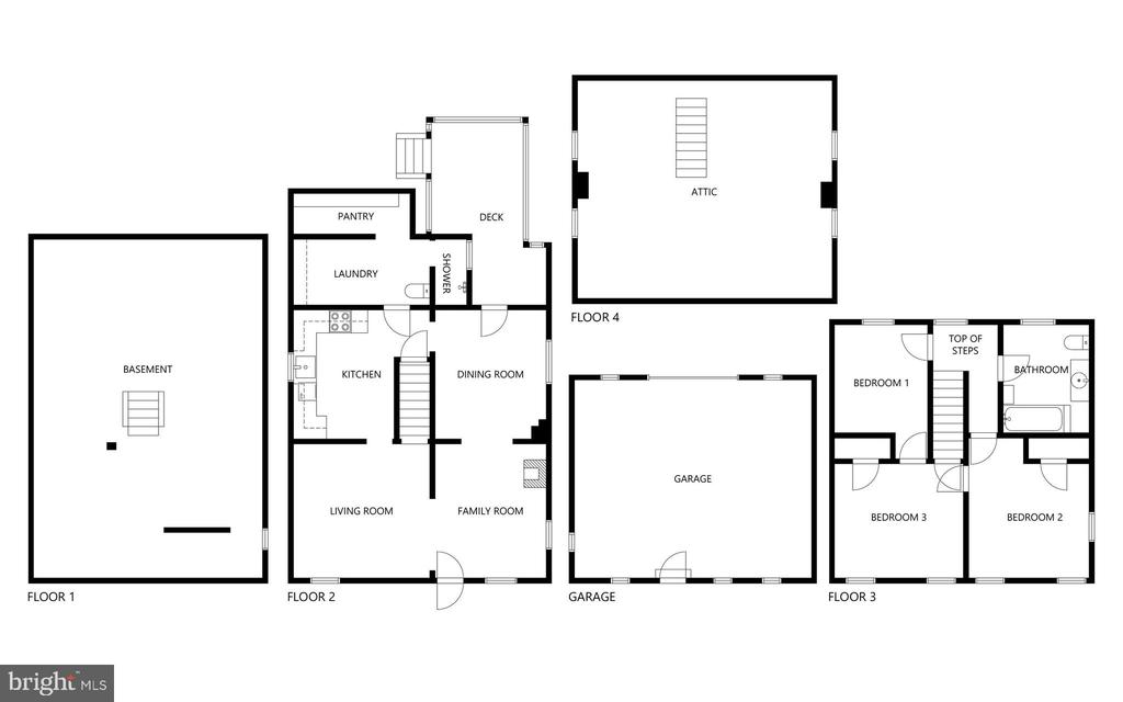 118 S 2nd St