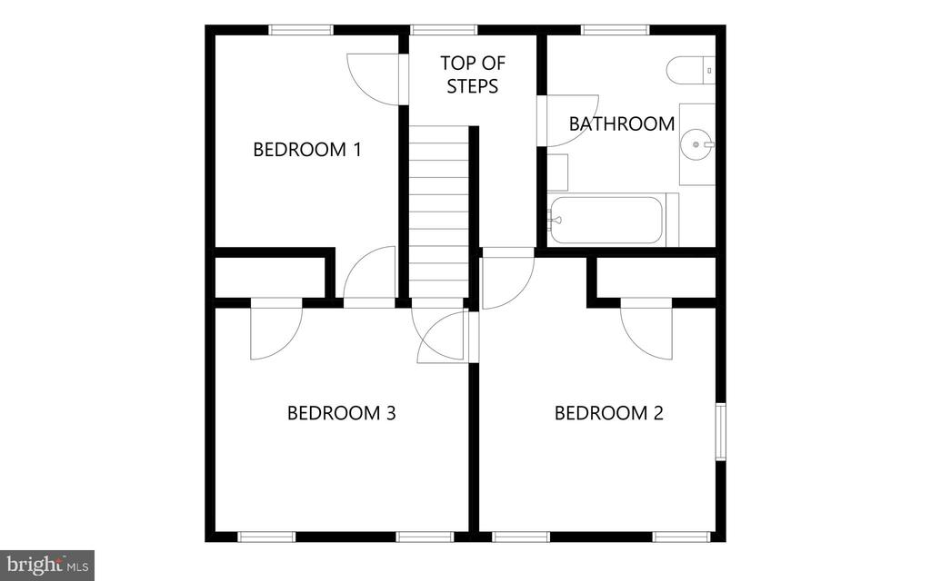 118 S 2nd St