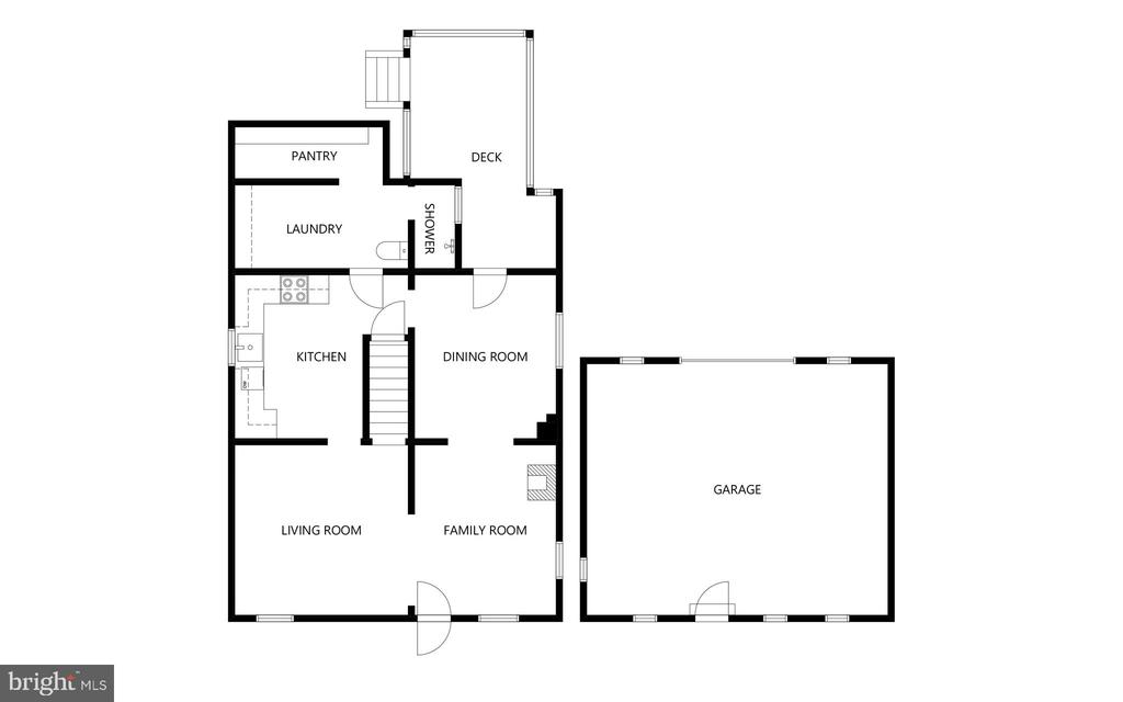 118 S 2nd St