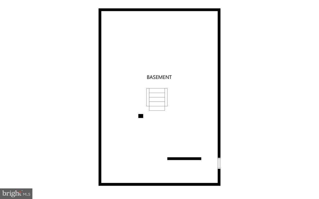 118 S 2nd St