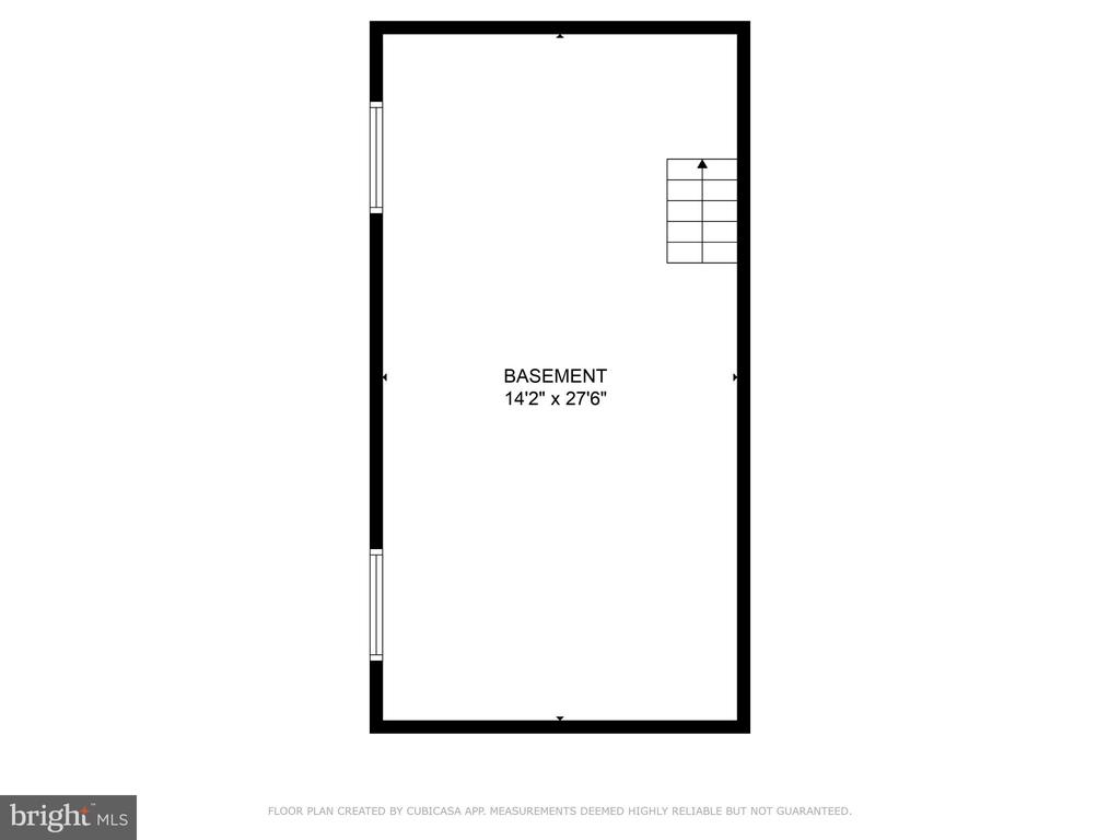 215 N 5th St