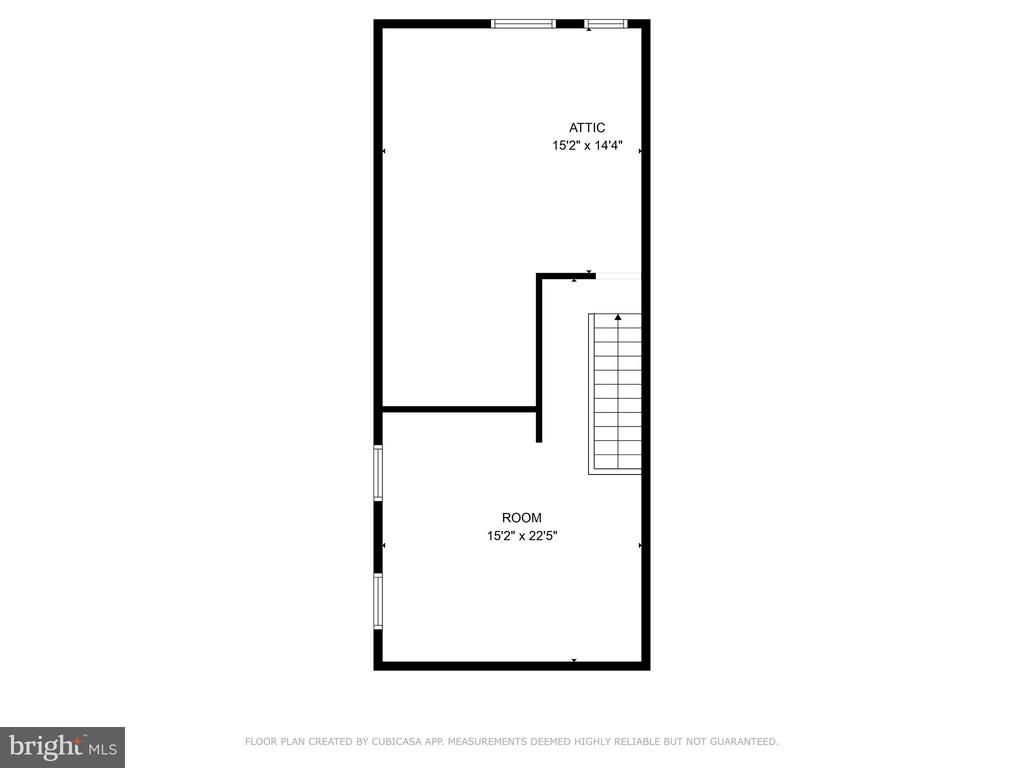 215 N 5th St