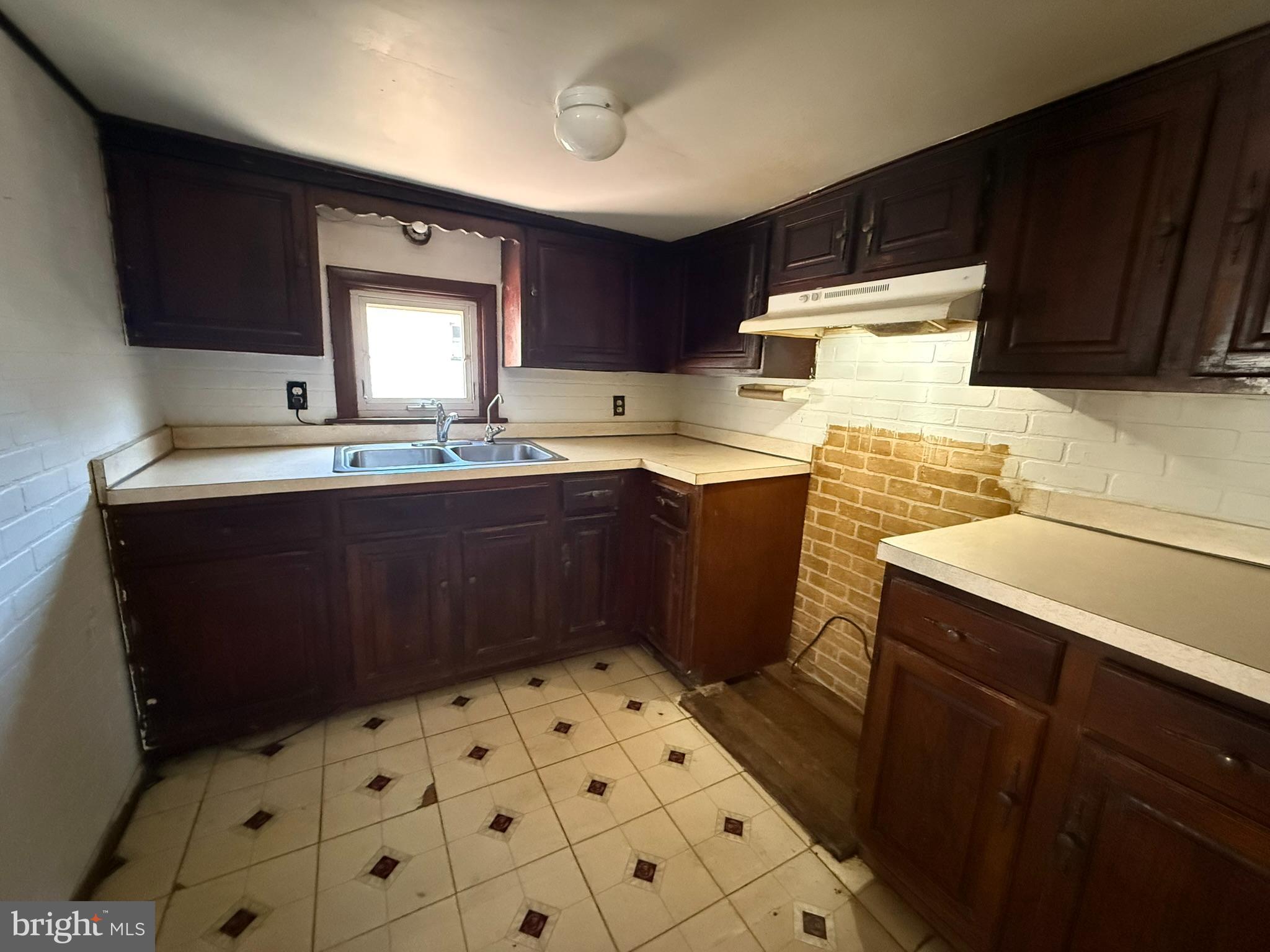 5349 Saint Samuels Rd