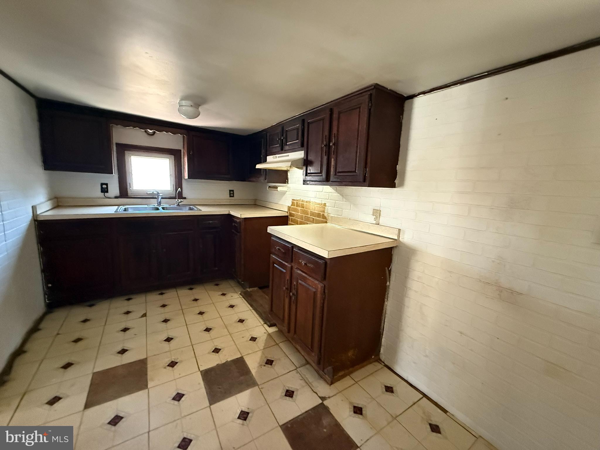 5349 Saint Samuels Rd