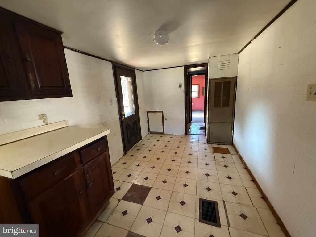 5349 Saint Samuels Rd