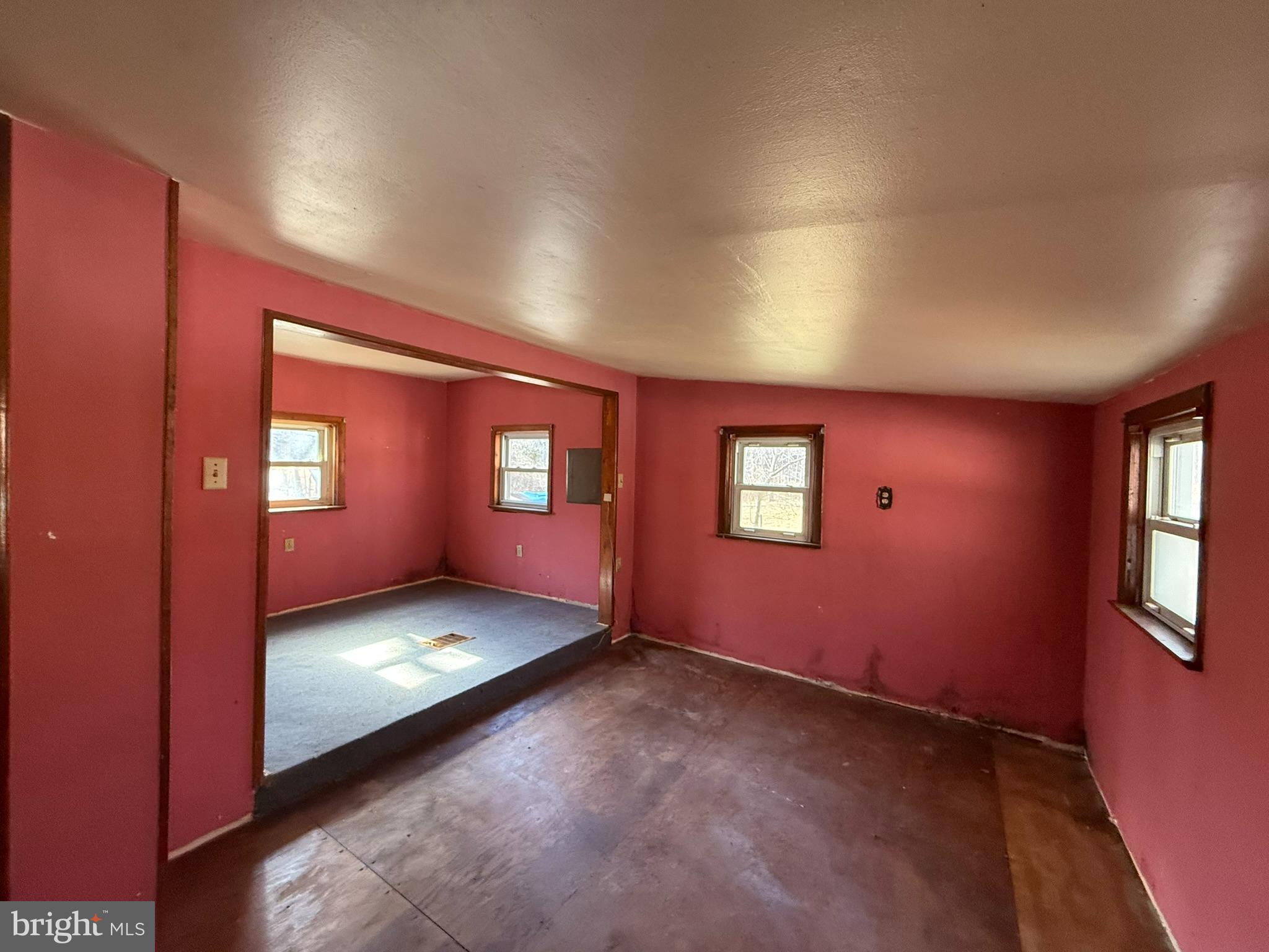 5349 Saint Samuels Rd