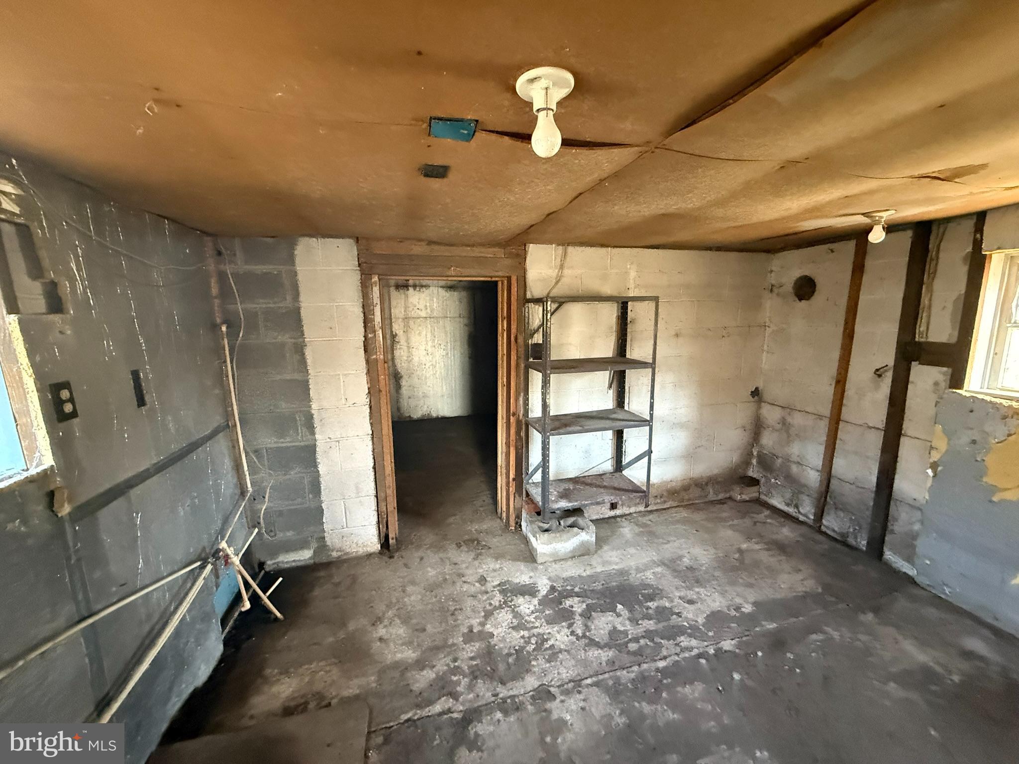 5349 Saint Samuels Rd