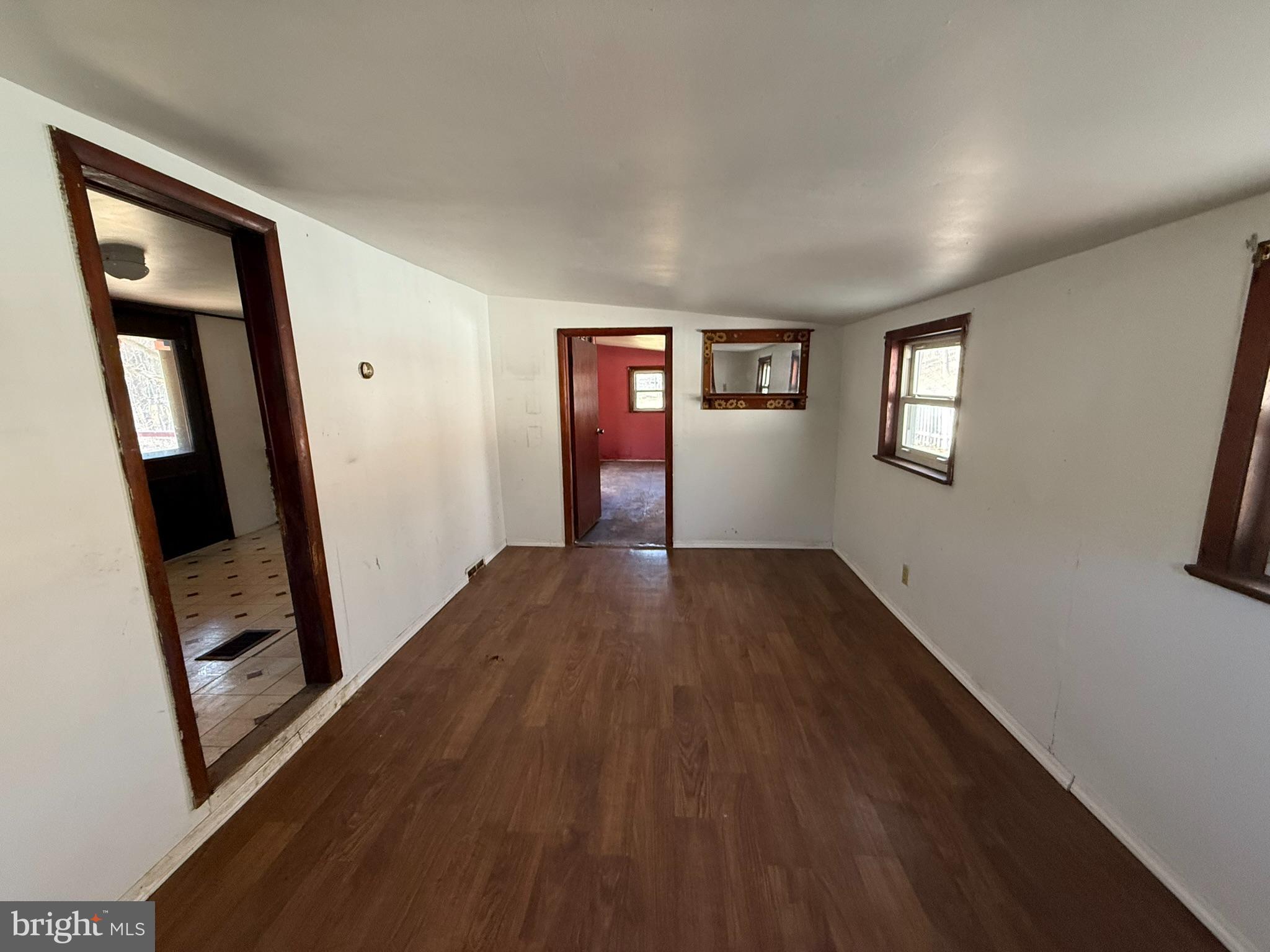 5349 Saint Samuels Rd