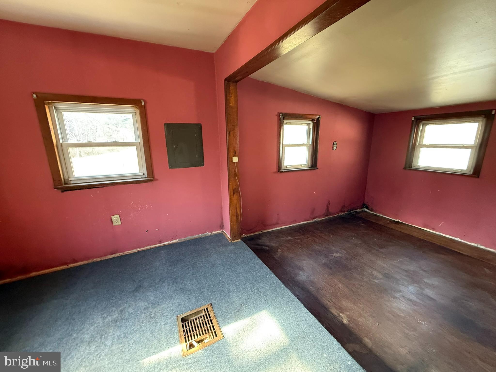 5349 Saint Samuels Rd