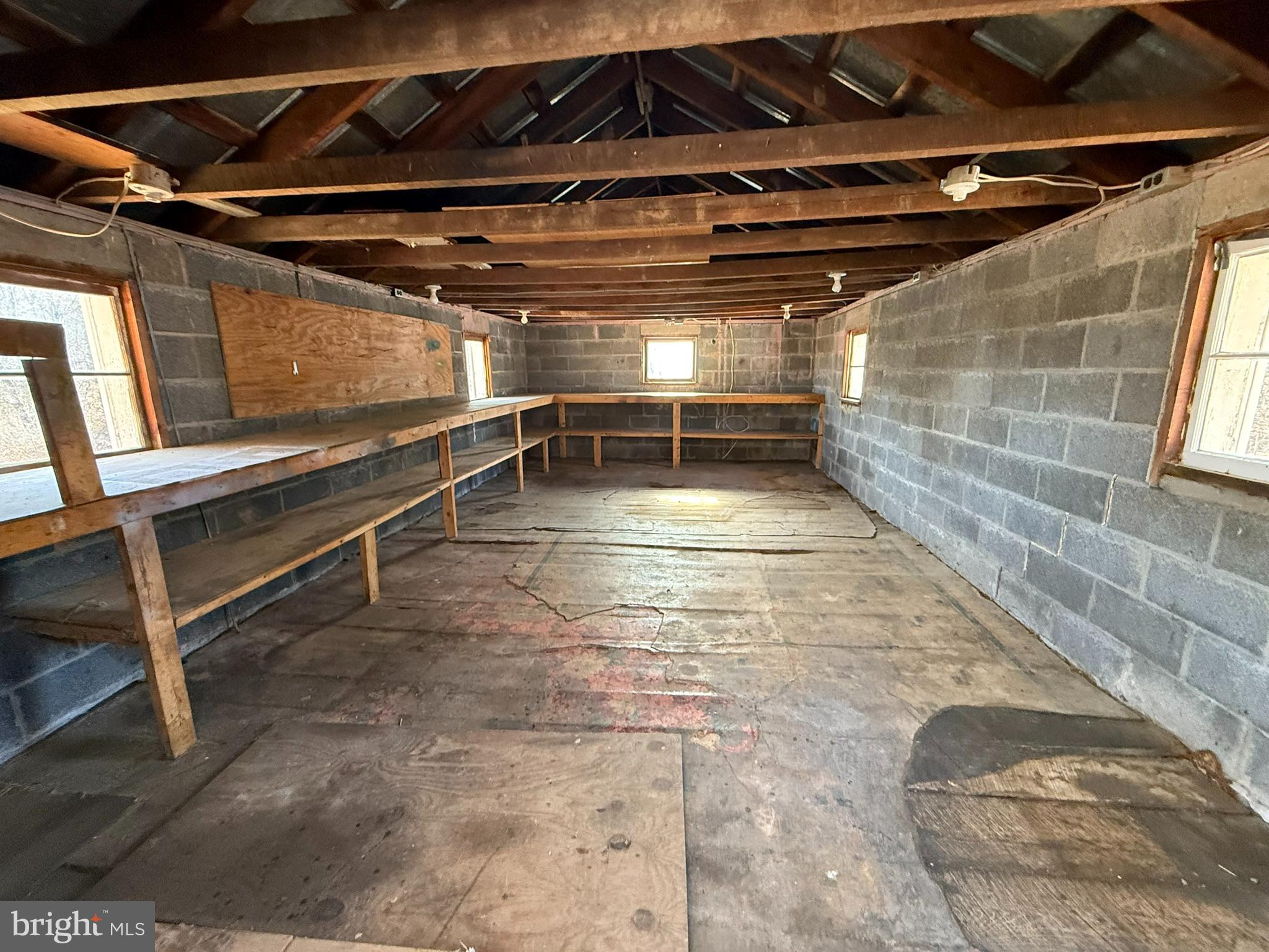 5349 Saint Samuels Rd