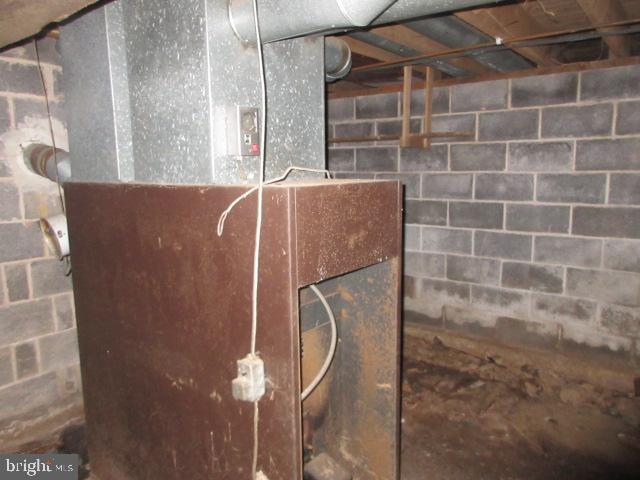 104 Dellville Dam Rd