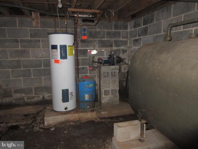 104 Dellville Dam Rd