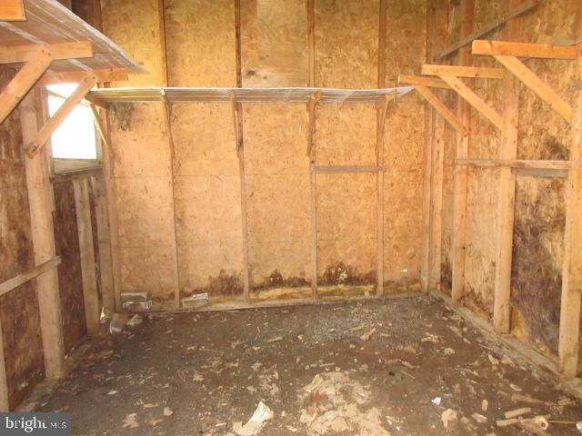 104 Dellville Dam Rd