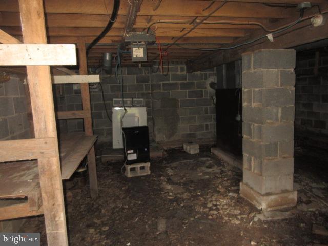 104 Dellville Dam Rd