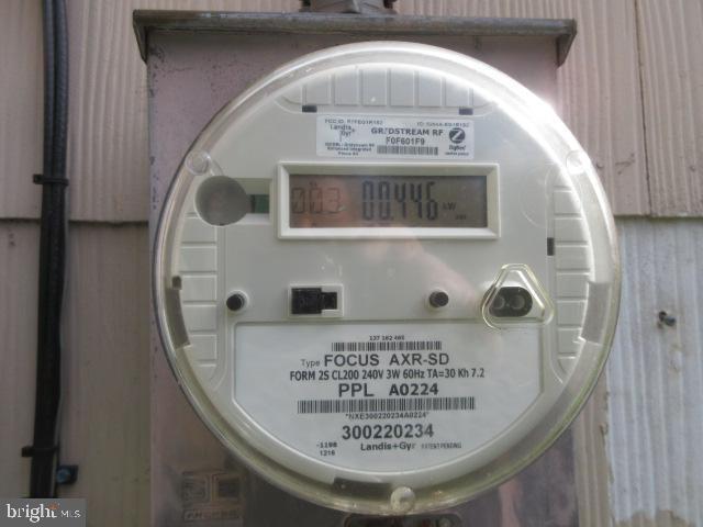 104 Dellville Dam Rd