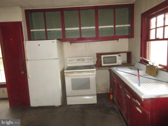 104 Dellville Dam Rd